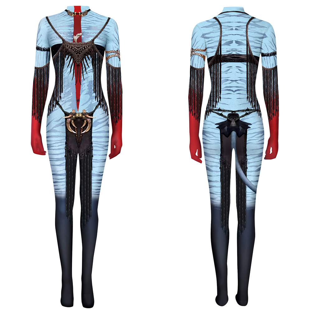 Movie Avatar Varang Cosplay Co - Cosplay Floating Prop review and price