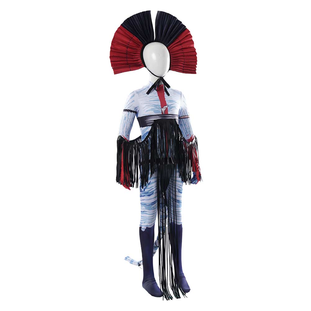 Movie Avatar Varang Cosplay Co - Cosplay Floating Prop review and price