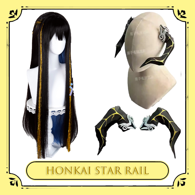 Head 3D Printe Accessory Honka - Cosplay Prop 3D Print Settings review and price