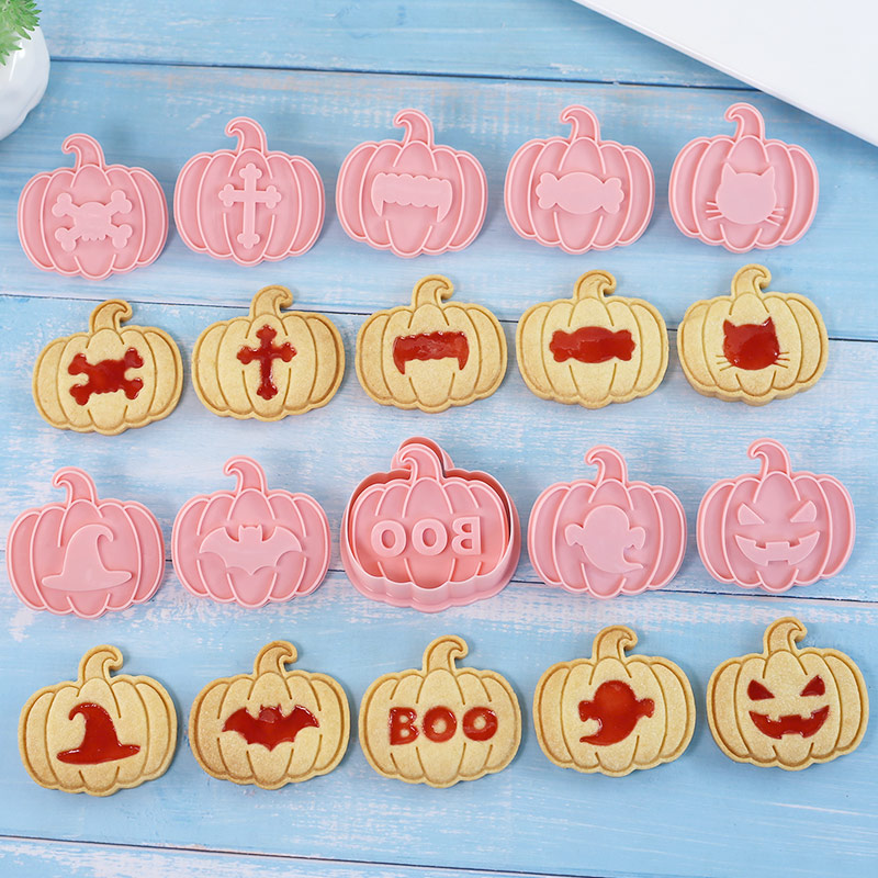 10pcs Halloween Jam-filled Coo - Cosplay Bat Prop review and price
