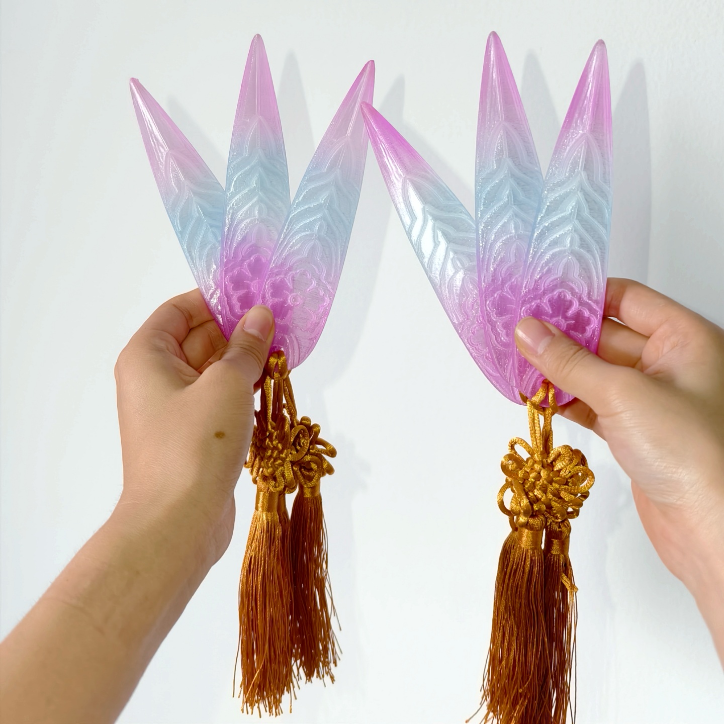 Fulujiacos Women's   Zoeyy Cos - Cosplay Floating Prop review and price