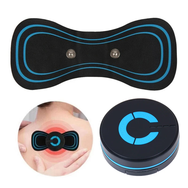1-5pcs Mini Neck Massager, Por - Contact Cement Glue review and price