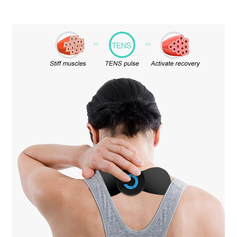 1-5pcs Mini Neck Massager, Por - Contact Cement Glue review and price