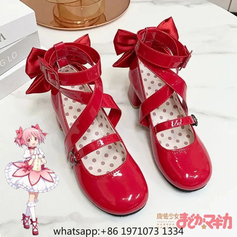 Anime Puella Magi Madoka Magic - Cosplay Floating Prop review and price