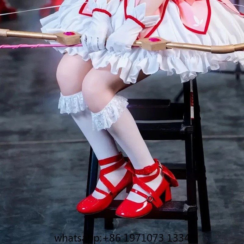 Anime Puella Magi Madoka Magic - Cosplay Floating Prop review and price