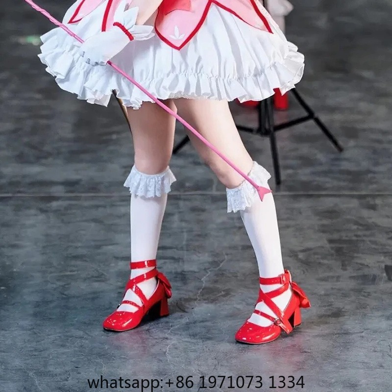 Anime Puella Magi Madoka Magic - Cosplay Floating Prop review and price