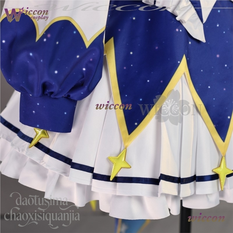2025 Birthday Dress Anime Re Z - Cosplay Prop Pattern review and price