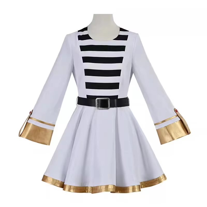 Sousou No Frieren Cosplay Cost - Frieren Cosplay Prop review and price