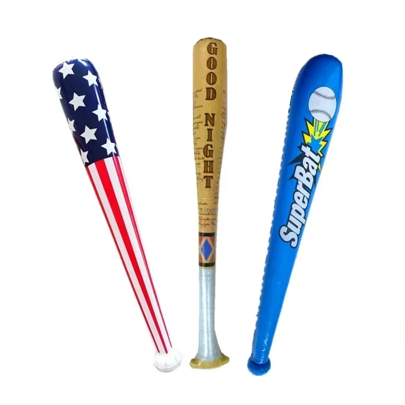 Beauty Girl Solid Wood Basebal - Cosplay Bat Prop review and price