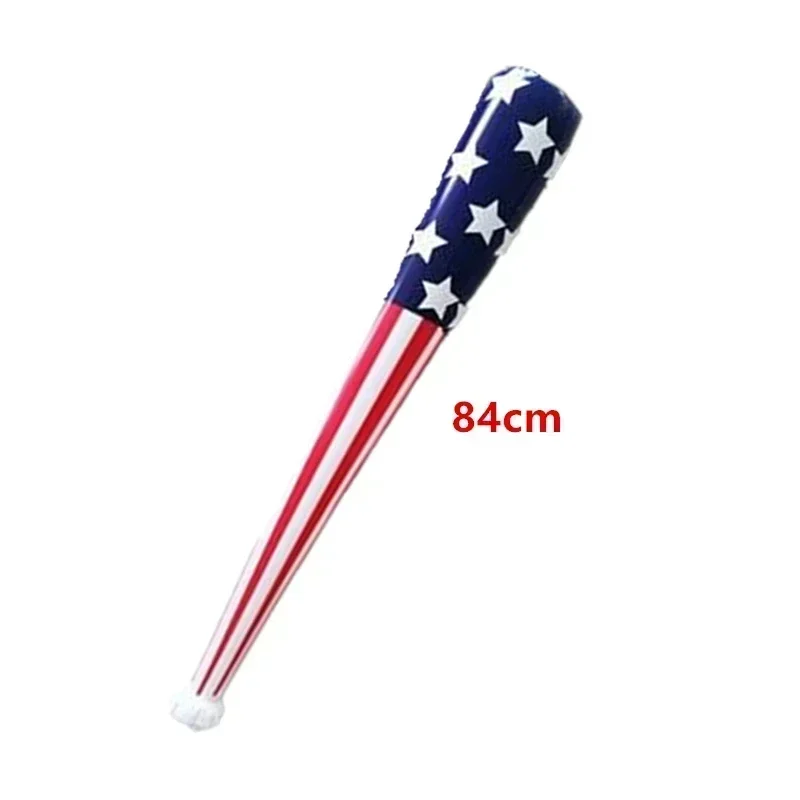Beauty Girl Solid Wood Basebal - Cosplay Bat Prop review and price