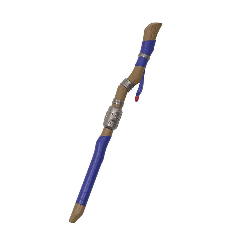 Furyu Frieren Magic Wand Ballp - Frieren Cosplay Prop review and price