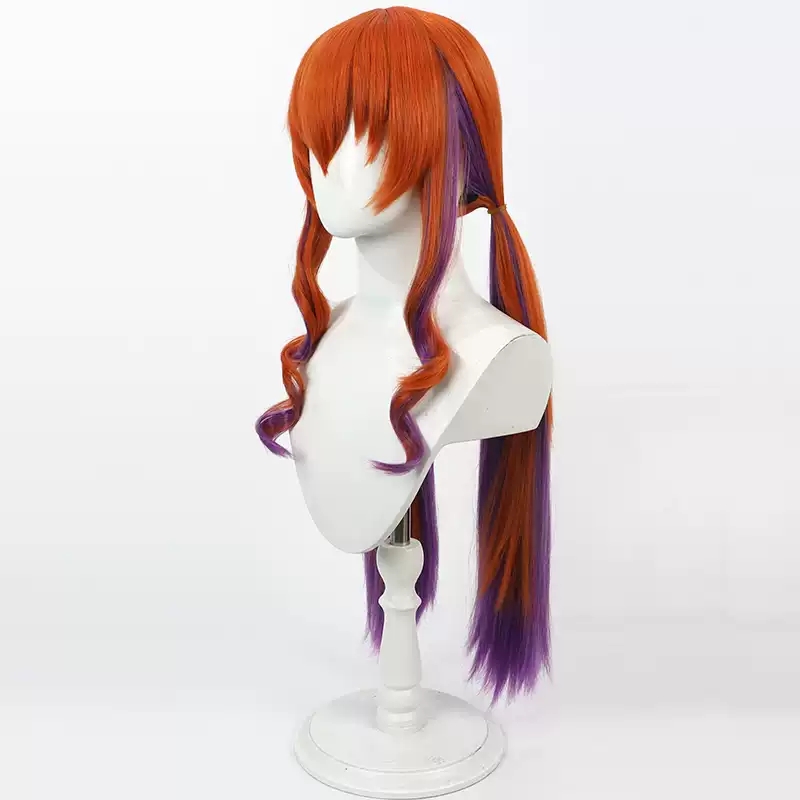 Umamusume Pretty Derby Mayano  - Heat Gun Cosplay review and price