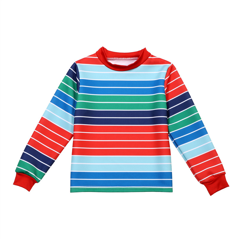Kids Chucky Costume Halloween  - Cosplay Floating Prop review and price