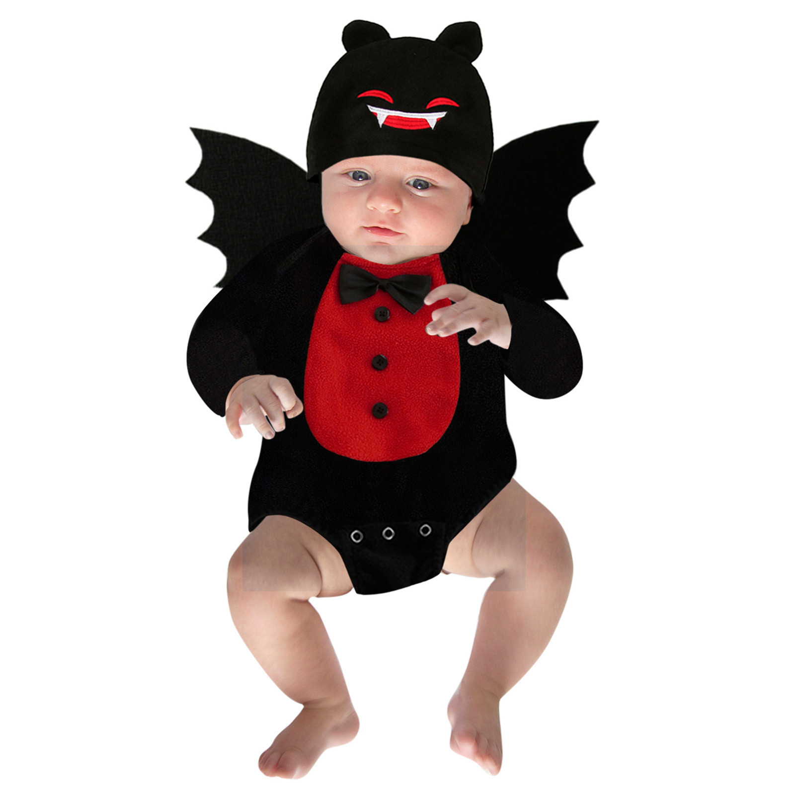 Umorden Infant Baby Boys Girls - Cosplay Bat Prop review and price