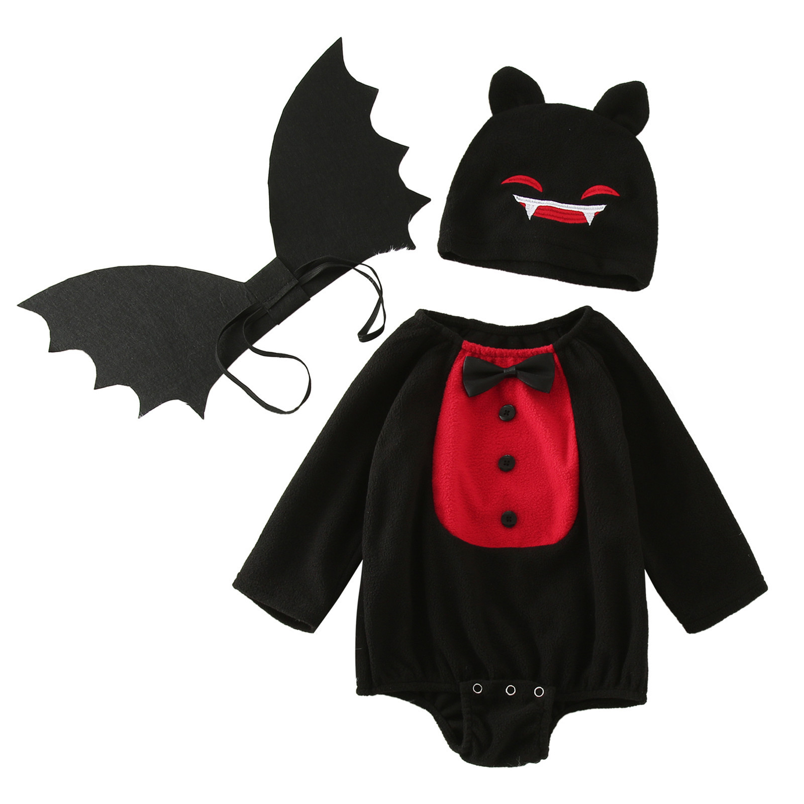 Umorden Infant Baby Boys Girls - Cosplay Bat Prop review and price