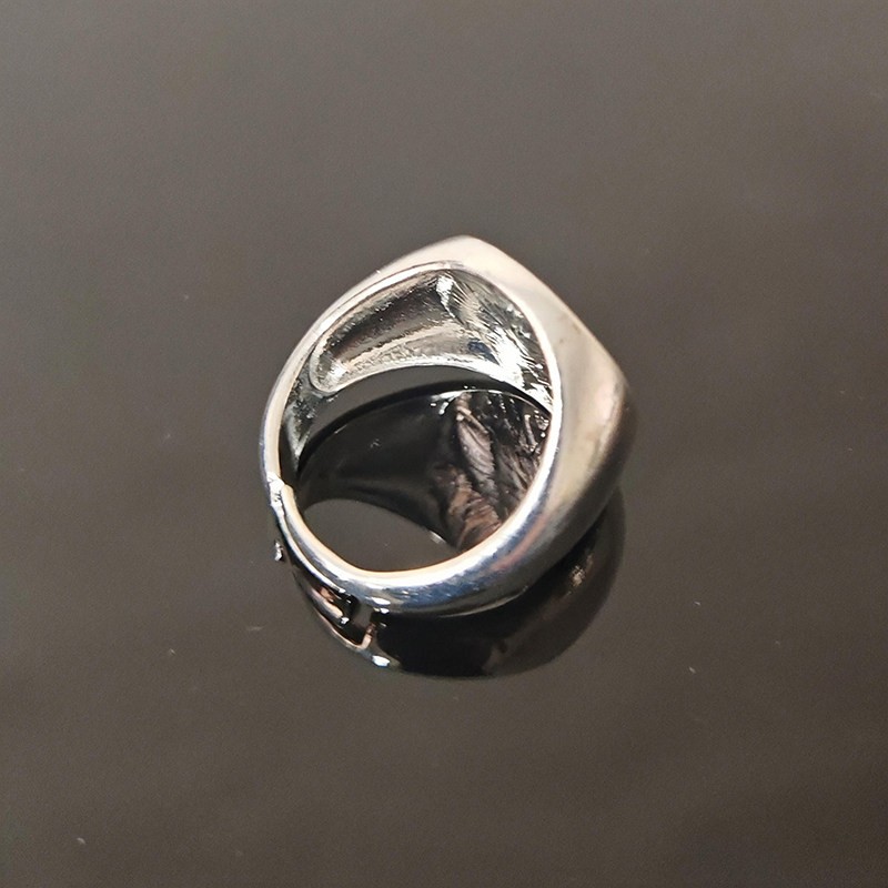 Pink Rose Ring Tenjou Utena Re - Cosplay Floating Prop review and price