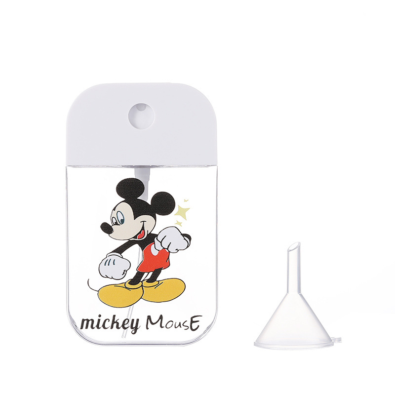 Disney Stitch，Mickey portable  - Cosplay Prop Designer review and price