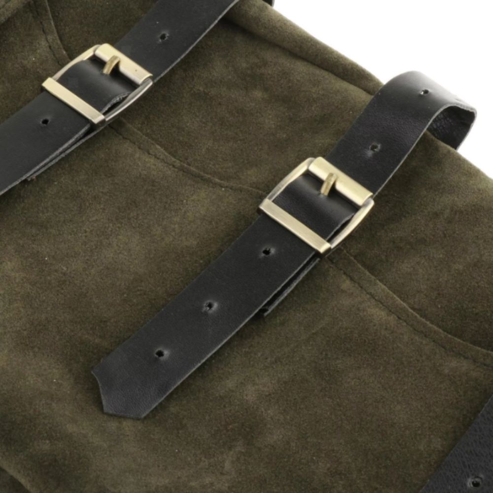Adjustable Size Boot Covers Le - Cosplay Prop Designer review and price