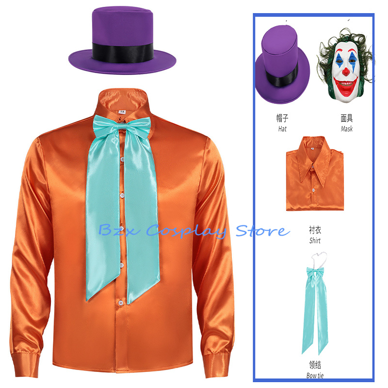 Bat Clown Cosplay Anime Black  - Cosplay Bat Prop review and price