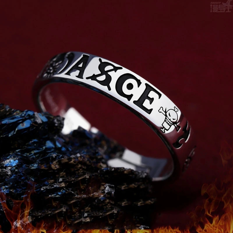 Anime ONE PIECE Trafalgar D Wa - Cosplay Prop Designer review and price
