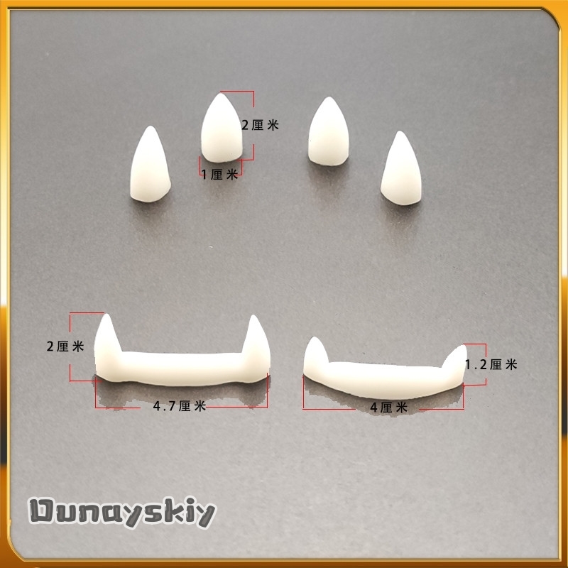 Furry 3D Printing Kemono Fursu - Cosplay Prop 3D Print Settings review and price