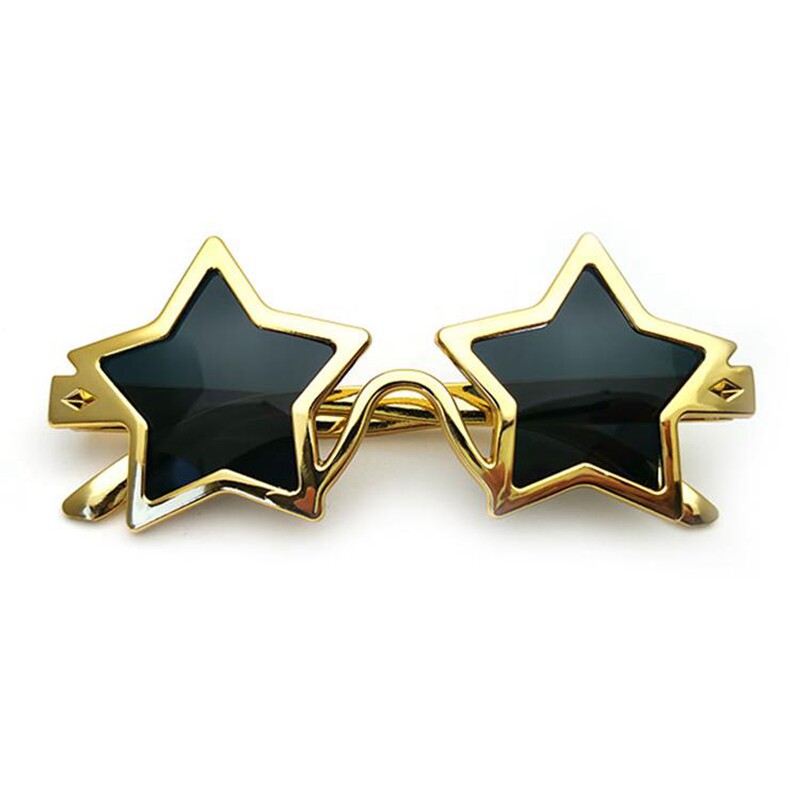 Anime Gotoh Hitori Cosplay Sta - Cosplay Prop Pattern review and price