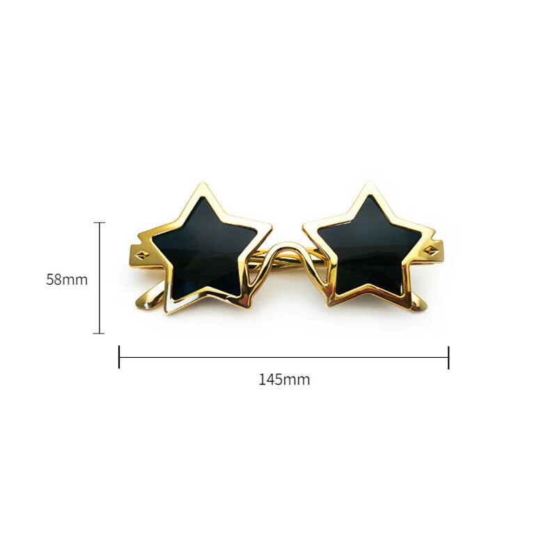 Anime Gotoh Hitori Cosplay Sta - Cosplay Prop Pattern review and price