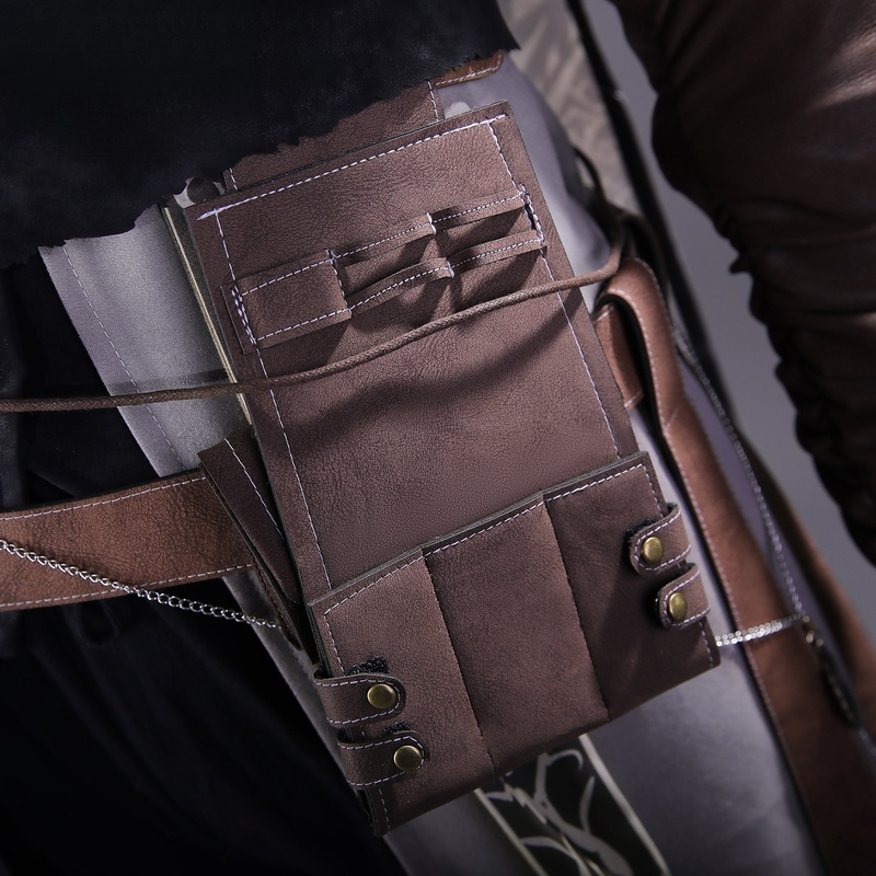 Game Bloodborne Tomb Prospecto - Bloodborne Cosplay Prop review and price