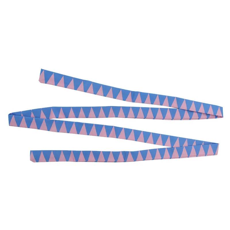 Anime JoJo's Bizarre Adventure - Cosplay Prop Pattern review and price